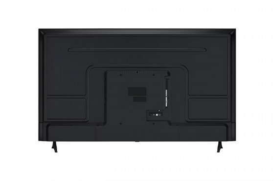 �������� ���� LG UHD AI UA73 4K 50 50UA73006LA