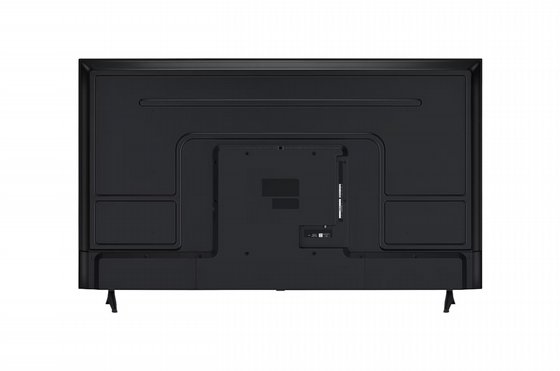 �������� ���� LG UHD AI UA73 4K 55 55UA73006LA
