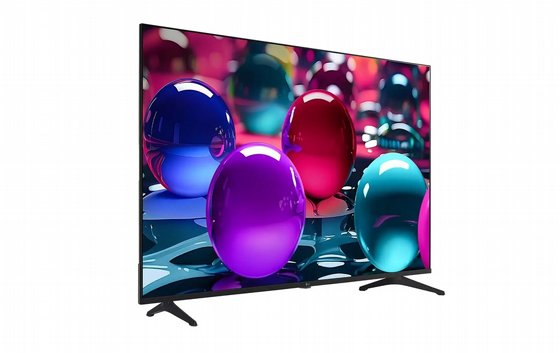 �������� ���� LG UHD AI UA73 4K 65 65UA73006LA