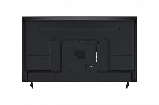 �������� ���� LG UHD AI UA73 4K 65 65UA73006LA
