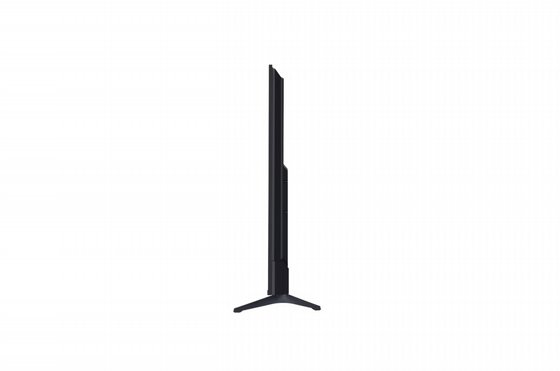 �������� ���� LG UHD AI UA73 4K 65 65UA73006LA
