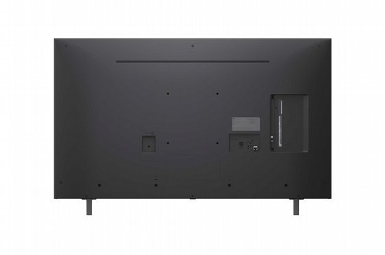�������� ����  LG NanoCell AI NANO80 4K 50 50NANO80A6A