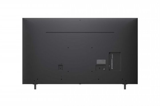 �������� ����  LG NanoCell AI NANO80 4K 65 65NANO80A6A