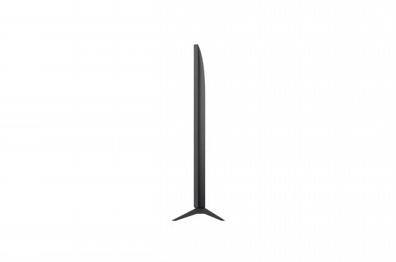 �������� ����  LG NanoCell AI NANO80 4K 65 65NANO80A6A