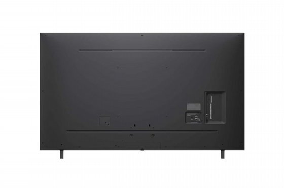 �������� ����  LG NanoCell AI NANO80 4K 75 75NANO80A6A