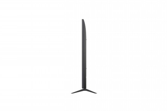 �������� ����  LG NanoCell AI NANO80 4K 75 75NANO80A6A