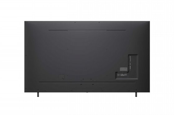 �������� ����  LG NanoCell AI NANO80 4K 86 86NANO80A6A
