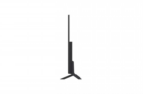 �������� ���� LG QNED AI QNED82 4K 55 55QNED82A6A