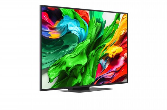 �������� ���� LG QNED86 evo AI MiniLED 4K 55 55QNED86A6A