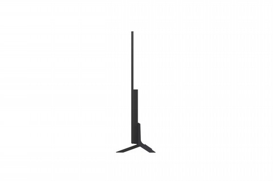 �������� ���� LG QNED AI QNED82 4K 65 65QNED82A6A