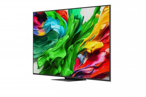 �������� ���� LG QNED86 evo AI MiniLED 4K 65 65QNED86A6A