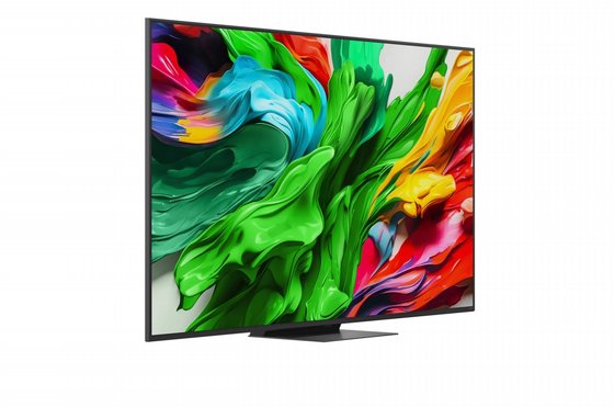 �������� ���� LG QNED86 evo AI MiniLED 4K 65 65QNED86A6A