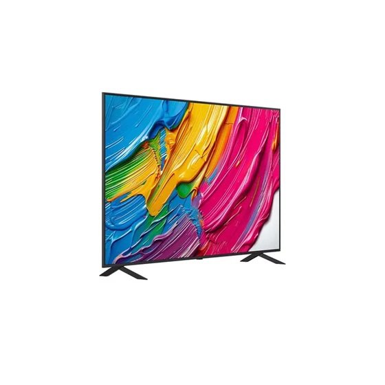 �������� ���� LG QNED AI QNED80 4K 75 75QNED80A6A