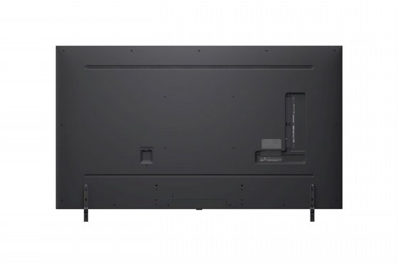 �������� ���� LG QNED AI QNED80 4K 75 75QNED80A6A