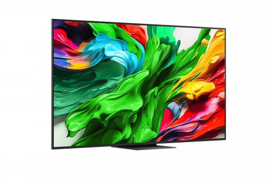 �������� ���� LG QNED86 evo AI MiniLED 4K 75 75QNED86A6A