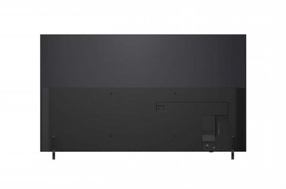 �������� ���� LG QNED AI QNED82 4K 86 86QNED82A6A