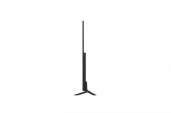 �������� ���� LG QNED AI QNED82 4K 86 86QNED82A6A