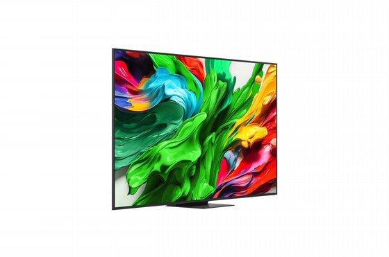 �������� ���� LG QNED86 evo AI MiniLED 4K 86 86QNED86A6A