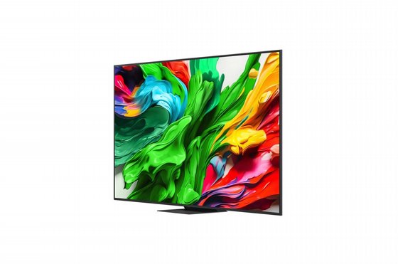 �������� ���� LG QNED86 evo AI MiniLED 4K 86 86QNED86A6A