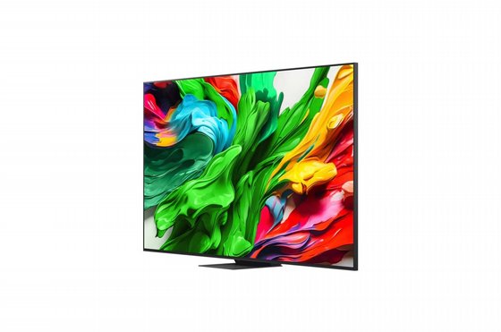 �������� ���� LG QNED86 evo AI MiniLED 4K 100 100QNED86A6