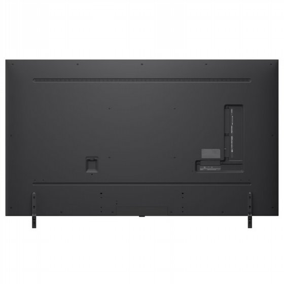 �������� ���� LG QNED86 evo AI MiniLED 4K 100 100QNED86A6