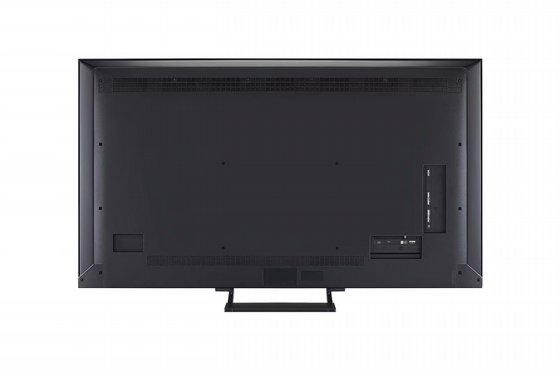 �������� ���� LG QNED93 evo AI MiniLED 4K 65 65QNED93A6A