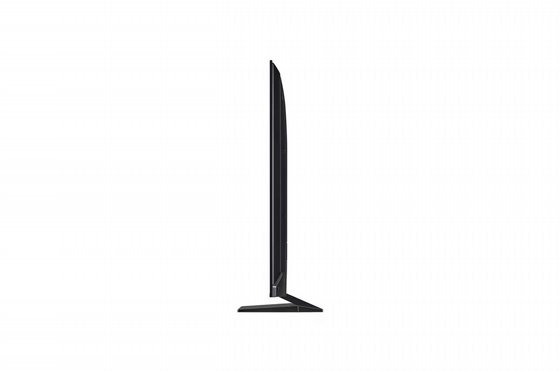 �������� ���� LG QNED93 evo AI MiniLED 4K 65 65QNED93A6A