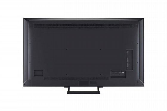 �������� ���� LG QNED93 evo AI MiniLED 4K 75 75QNED93A6A