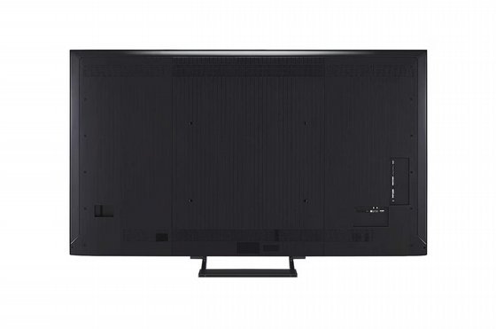 �������� ���� LG QNED93 evo AI MiniLED 4K 85 85QNED93A6A