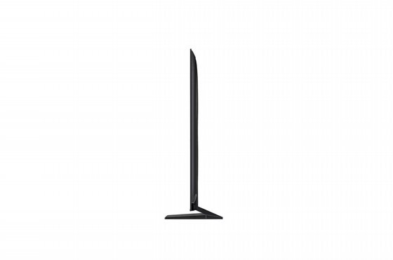 �������� ���� LG QNED93 evo AI MiniLED 4K 85 85QNED93A6A