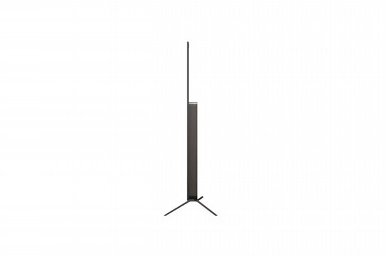 �������� ���� LG OLED AI B5 4K 120Hz 55 OLED55B56LA