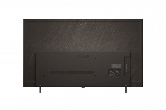 �������� ���� LG OLED AI B5 4K 120Hz 65 OLED65B56LA