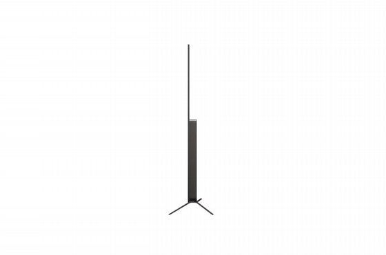 �������� ���� LG OLED AI B5 4K 120Hz 65 OLED65B56LA