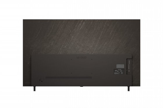 �������� ���� LG OLED AI B5 4K 120Hz 77 OLED77B56LA