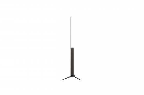 �������� ���� LG OLED AI B5 4K 120Hz 77 OLED77B56LA