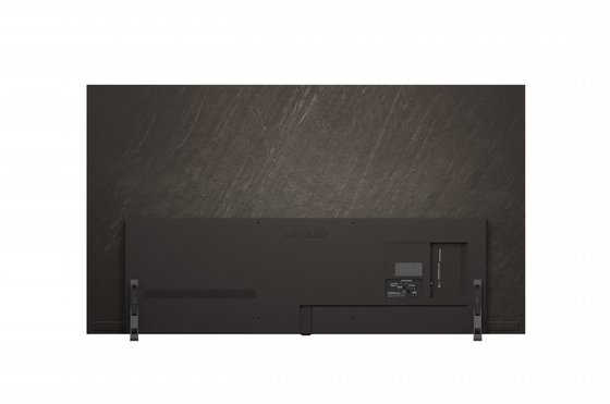 �������� ���� LG OLED AI B5 4K 120Hz 83 OLED83B56LA