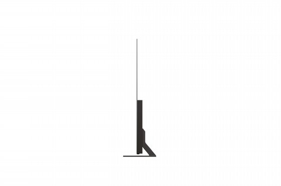�������� ���� LG OLED AI B5 4K 120Hz 83 OLED83B56LA
