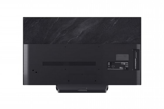 �������� ���� LG OLED evo AI C5 4K 48 OLED48C56LA