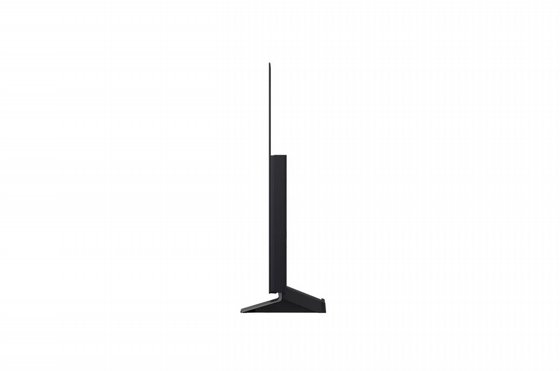 �������� ���� LG OLED evo AI C5 4K 48 OLED48C56LA