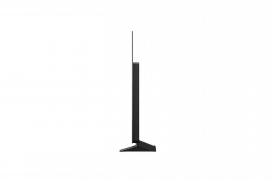 �������� ���� LG OLED evo AI C5 4K 55 OLED55C56LA