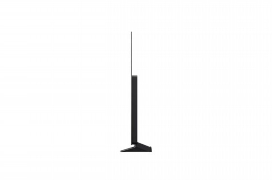 �������� ���� LG OLED evo AI C5 4K 65 OLED65C56LA