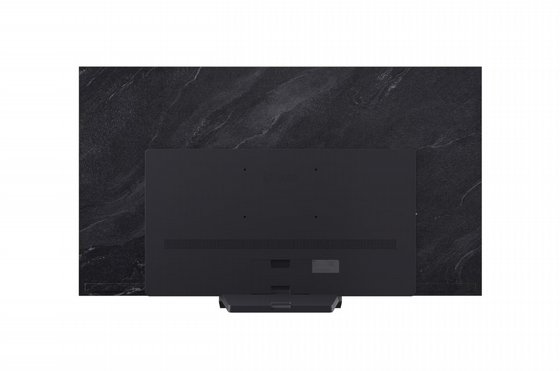 �������� ���� LG OLED evo AI C5 4K 77 OLED77C56LA