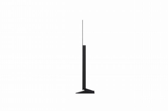 �������� ���� LG OLED evo AI C5 4K 77 OLED77C56LA