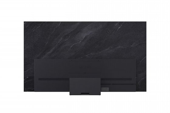 �������� ���� LG OLED evo AI C5 4K 83 OLED83C56LA