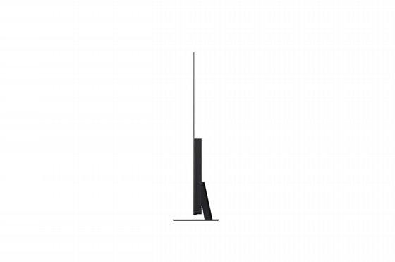 �������� ���� LG OLED evo AI C5 4K 83 OLED83C56LA