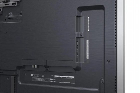 �������� ���� LG OLED evo AI G5 4K 77 OLED77G56LA