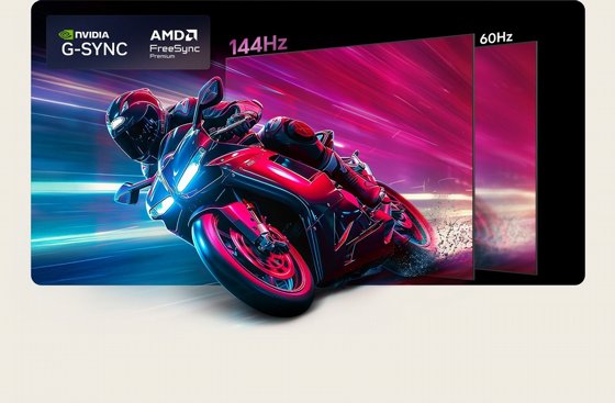 �������� ���� LG OLED AI B6 4K SmartTV 2026 65 OLED65B66LA
