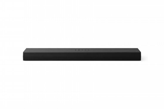 ���� ��� �� ��� ���� ���� ��� ������� ������ LG SOUNDBAR 600W 5.1CH S65TR