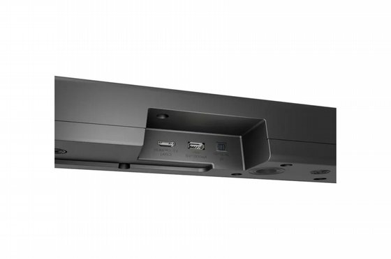 ���� ��� �� ��� ���� ���� ��� ������� ������ LG SOUNDBAR 600W 5.1CH S65TR