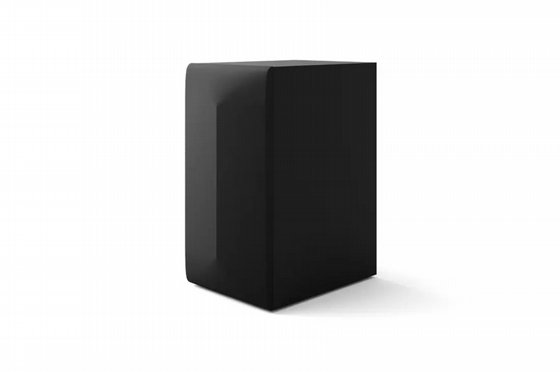 ���� ��� �� ��� ���� ���� ��� ������� ������ LG SOUNDBAR 600W 5.1CH S65TR